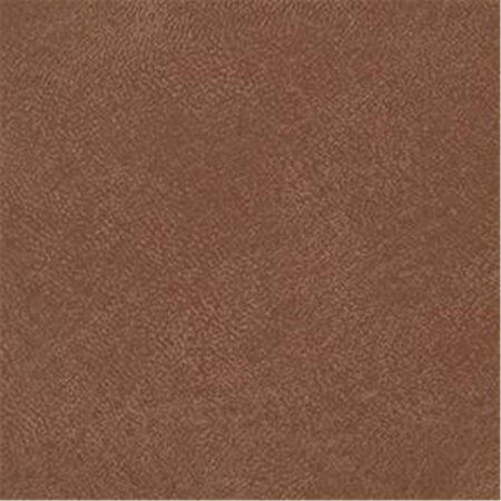 SEABREEZE Marine Grade Upholstery Vinyl Fabric, Ginseng Brown SEABR860